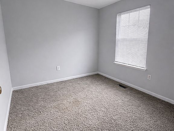 5th image of 14717 London Ln #4