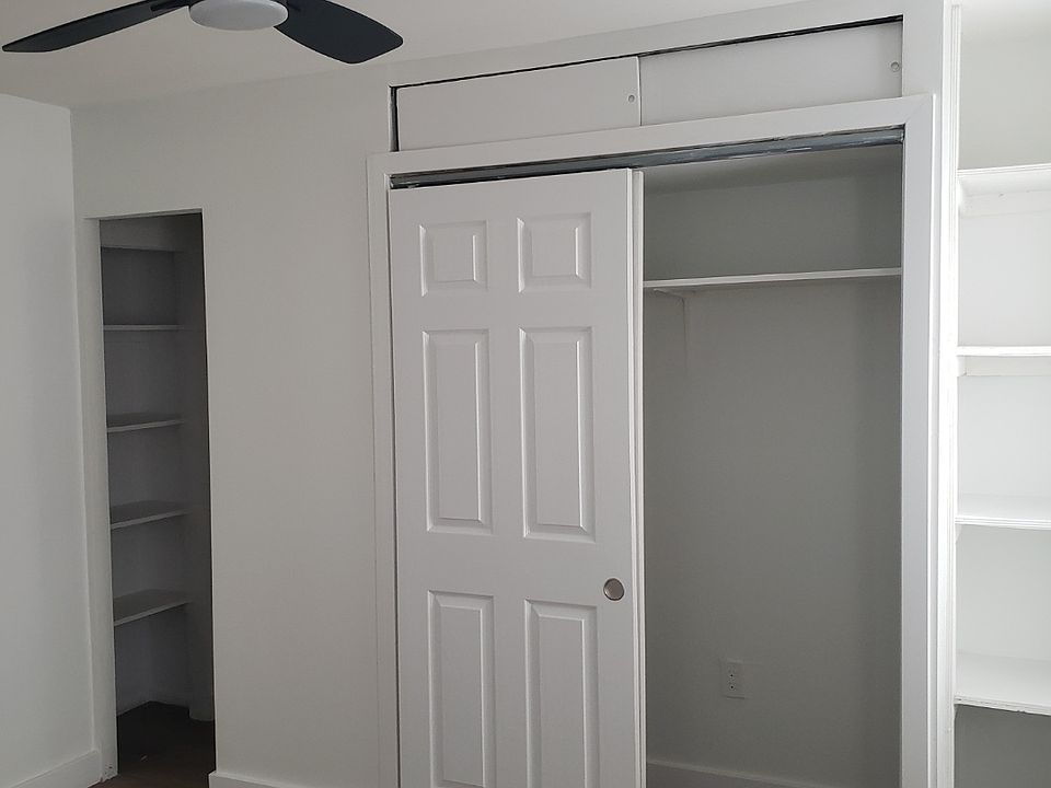 1st image of 1323 S Mole St