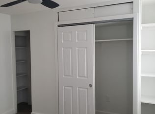 1323 S Mole St, Philadelphia, PA 19146