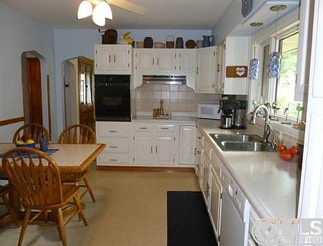 5th image of 1021 5th St