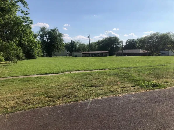 (undisclosed Address), Marceline, MO 64658