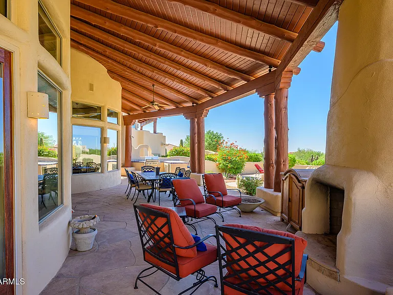 8540 E McDowell Rd #29 — Photo 43
