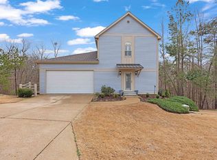 145 Deer Path Lot 25, Savannah, TN 38372