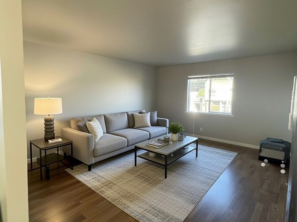 1st image of 152 B St #A