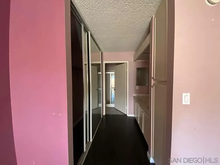 11174 Kelowna Rd — Photo 16