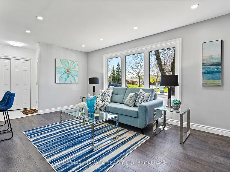 8235 Paddock Trail Dr #UPPER — Photo 4