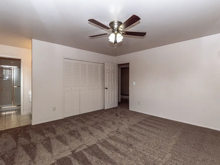 6674 Braun Ct — Photo 16