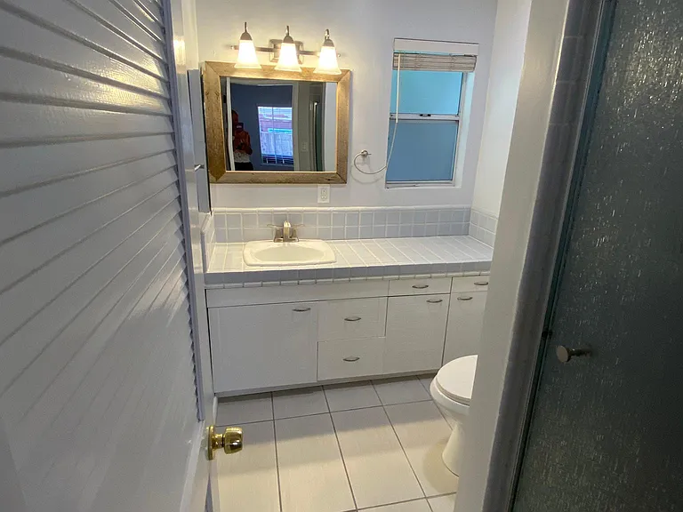 141 Baker Ave — Photo 11