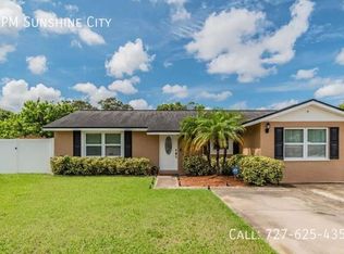 1974 12th St SW, Largo, FL 33778