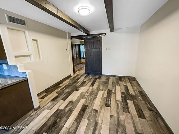 3rd image of 1087 S Calle De Las Casitas