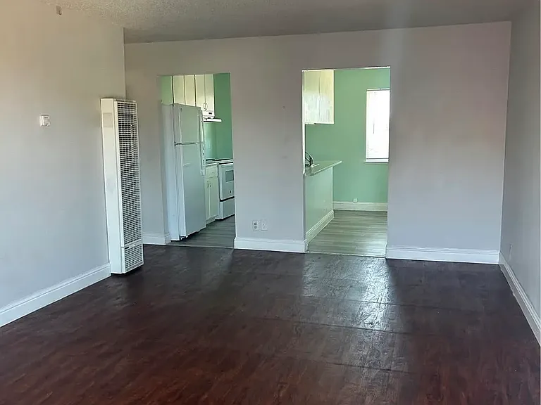37024 Walnut St #3035 — Photo 4