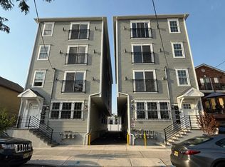 158-160 Oliver St #2, Newark, NJ 07105