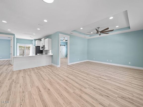 5th image of 191 Water Oaks Loop