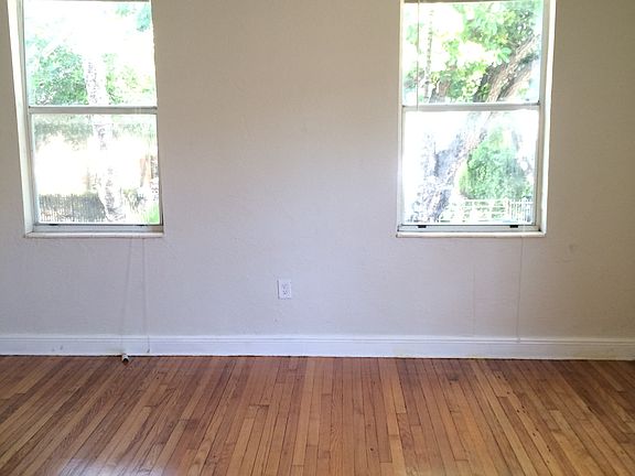 3rd image of 730 Meridian Ave APT 2