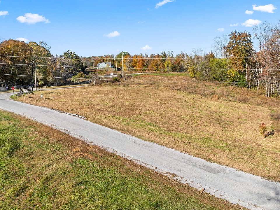 1st image of 0 Peninsulas Edge Lot 42