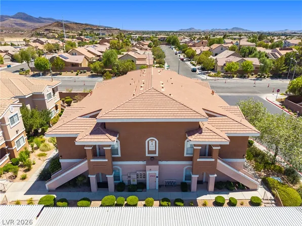830 Carnegie St APT 423, Henderson, NV 89052