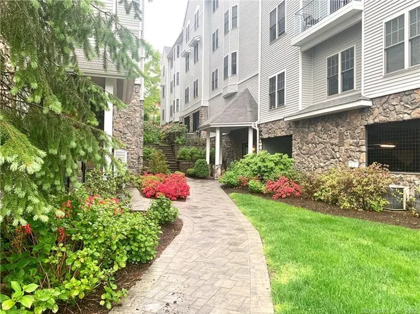 105 Richards Ave, Norwalk, CT