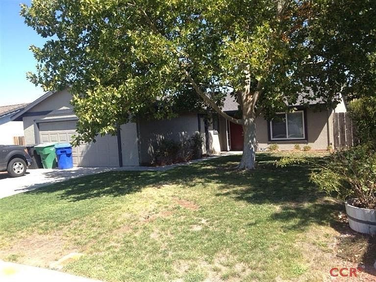1st image of 1965 Tulipwood Dr
