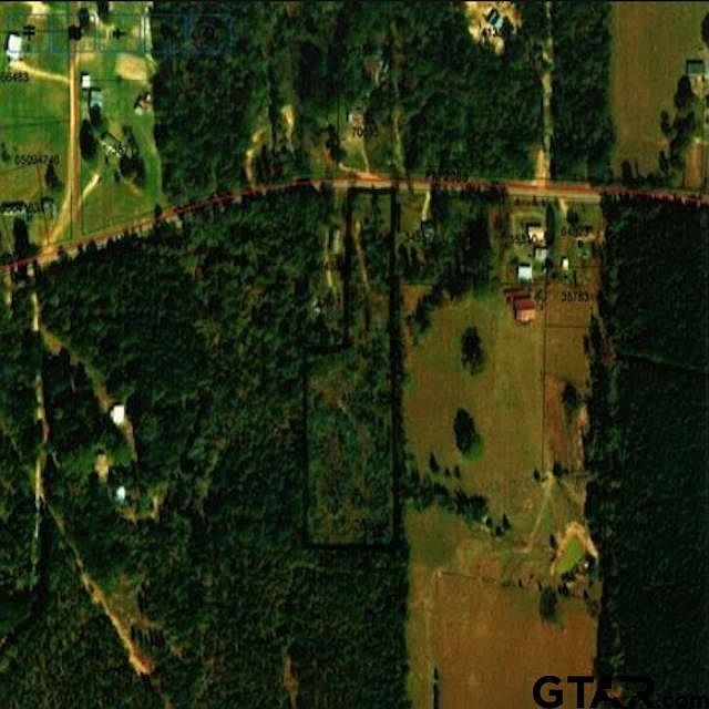 1st image of 12225 Fm 2088