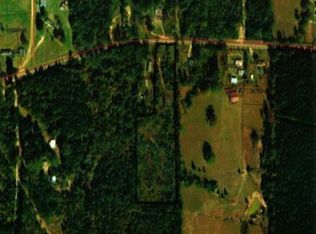 12225 Fm 2088, Pittsburg, TX 75686