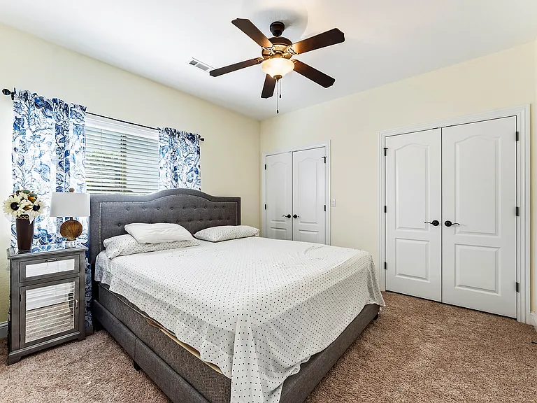 4602 W Warbal Trl — Photo 31