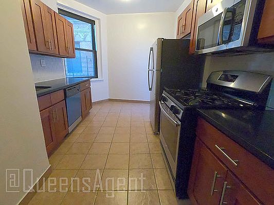 2nd image of 36-15 165th St #1