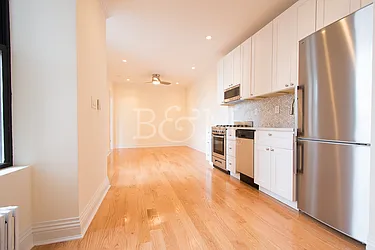 Rented by Brick&Mortar