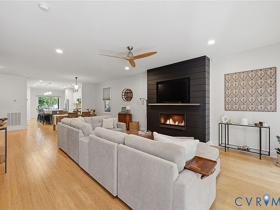 3rd image of 508 W Marshall St
