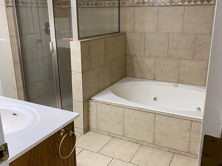 864 Dulce Tierra Dr — Photo 21