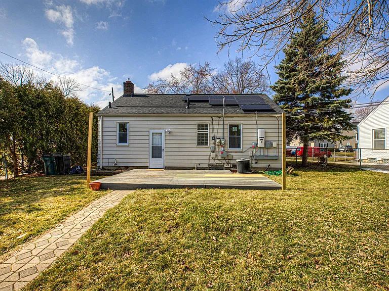 2618 Phillips Ave — Photo 26