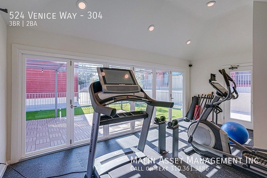 1st image of 524 Venice Way #304
