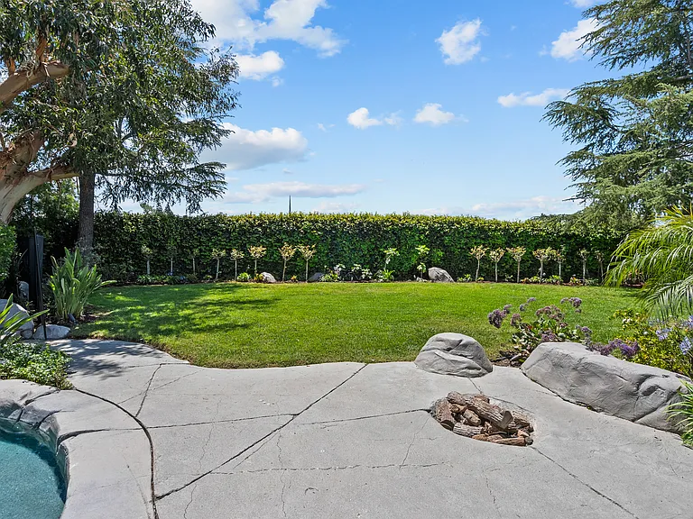 618 Sinaloa Rd — Photo 69