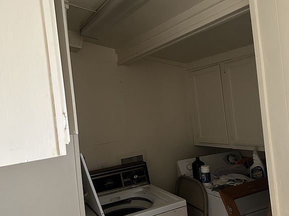 2nd image of 1410 Iredell Ave
