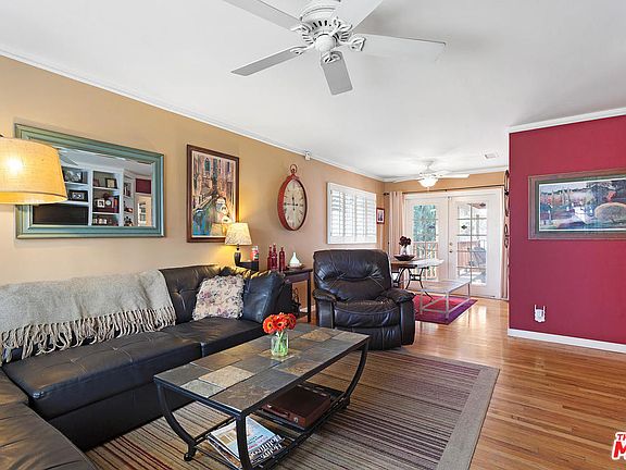 3rd image of 6661 Atoll Ave