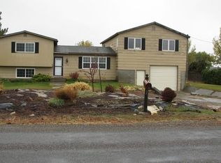 711 W 400 S, Heyburn, ID 83336