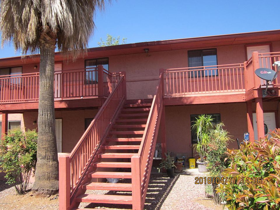 1st image of 1437 Plaza Merito APT D