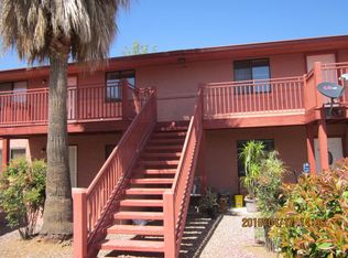 1437 Plaza Merito APT C, Sierra Vista, AZ 85635