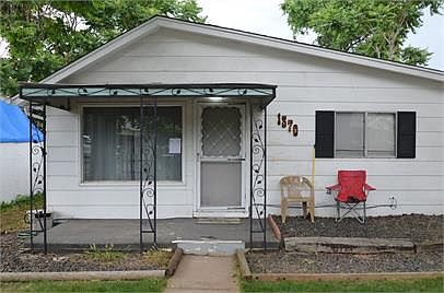 1st image of 1370 Ames St