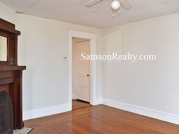 2nd image of 115 Waterman Ave APT 5