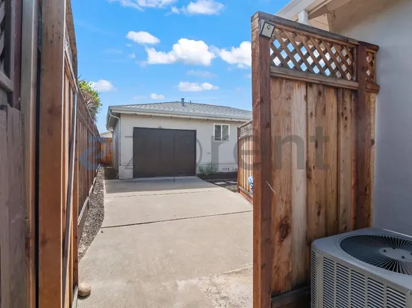 1765 Landana Dr #B, Concord, CA 94519