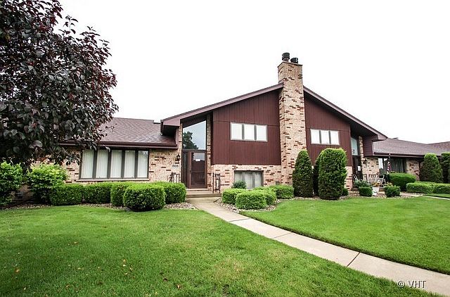 1st image of 18016 S Connecticut Ct