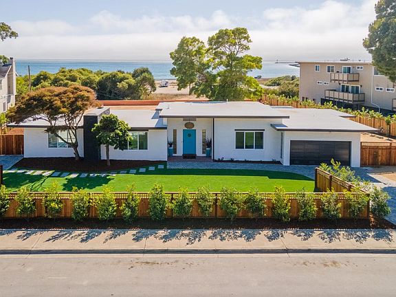 2nd image of 570 Avenue Alhambra