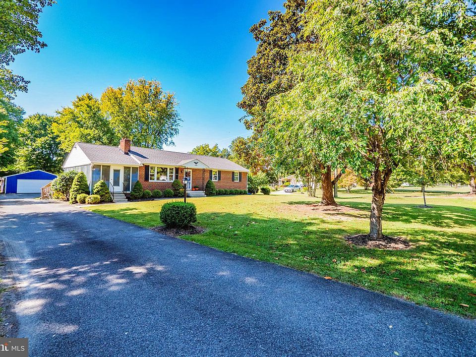 10930 Riverview Rd, Fort Washington, MD 20744 Zillow