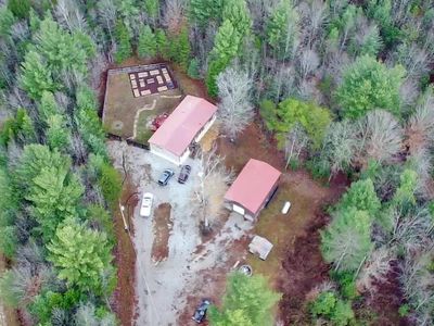 365 Isham Rd E, Winfield, TN, 37892