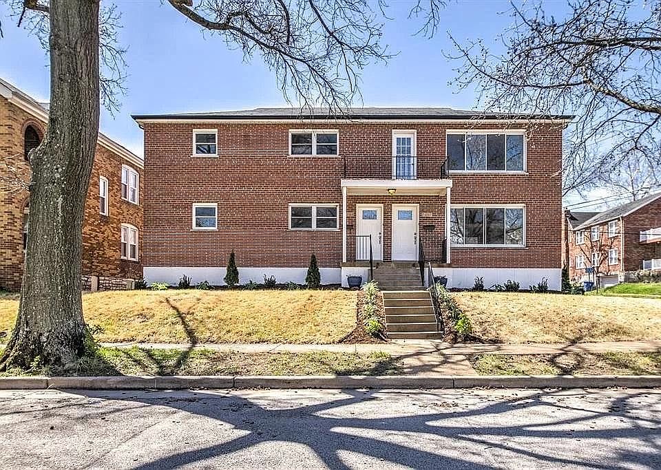 1st image of 7262 Tulane Ave #1F