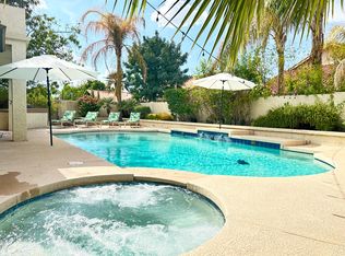 2118 E Marquette Dr, Gilbert, AZ 85234