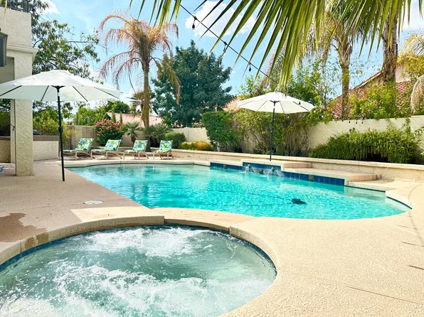 2118 E Marquette Dr, Gilbert, AZ 85234