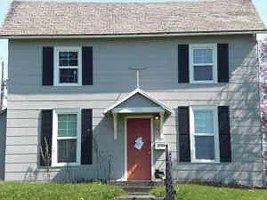 2706 Humboldt St Photo 1