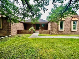 27800 Bordman Rd, Richmond, MI 48062