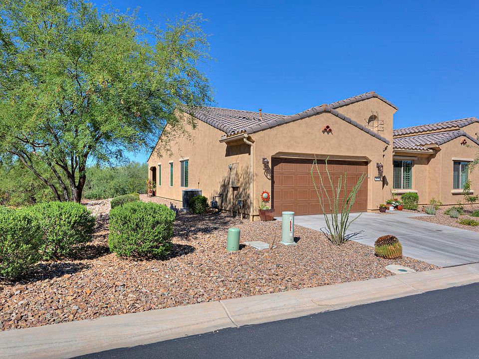 1st image of 925 N Broken Hills Dr